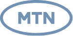 MTN logo