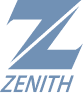 Zenith logo