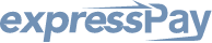 ExpressPay logo