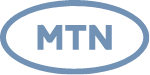 MTN logo